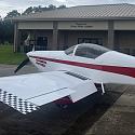 planecrazy232