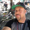 gooniac33