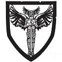 imtippmann