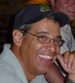 perez99