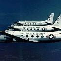 navyflyguy