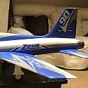 Skymaster337
