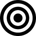 barrel recoil