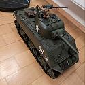 Dday_tanker