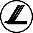 seaviper