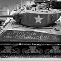 texasarmor