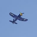 FlightlineB-25