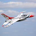Rocket rider 1400