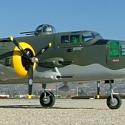 Corsair24