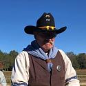 Captain Billy