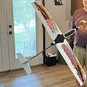 GliderRider