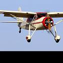 Tom603
