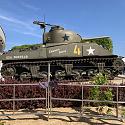 Iowatanker74