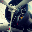 junkersju52