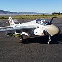 Peteflys1