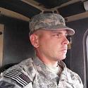 rifleman_btx