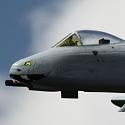sam51401