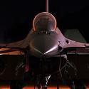 Viper272