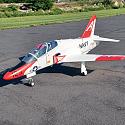 Ks.jetflyer