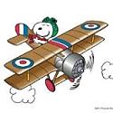 FlyNAce