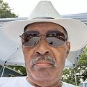 Herbert Rahmings