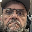 Major_Rob