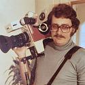STUART MILLER