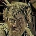 Tusak