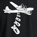 WingCommander