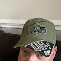 Jimbo82abn