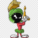 Shagnasty