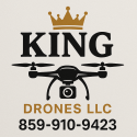 KING DRONES