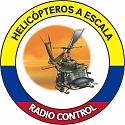 BRAVOCOPTER