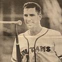 baseballrn64
