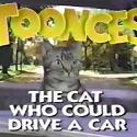 Toonces