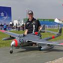 Jetfrank