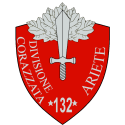 Ariete55