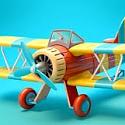 vintagewing