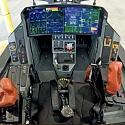 flyjets01@gmail.com