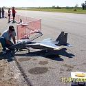 flyjets01@gmail.com