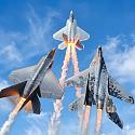 flyjets01@gmail.com