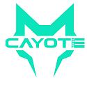CAYOTE