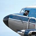 Missionary Flights
