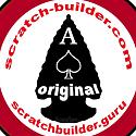 scratch-builder.com