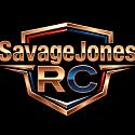 SavageJonesRC