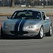 miatateer