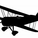 I_Fly
