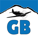 GBLynden