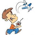 BigC