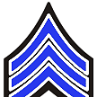 redandblue450